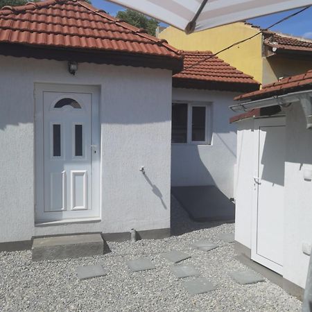 Nice House Near City Center Of Ruse Exterior foto